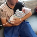 Joseph Bender - Facebook