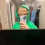Joseph Bender - Facebook