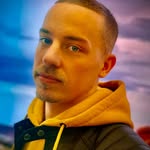 Joseph Bender - @joebe.official - Instagram
