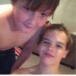 Joseph Bender - @joseph.bender2121 - Instagram