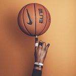 Joseph Bender - @joseph_bender - Instagram