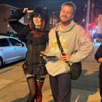 Joseph Bender - Facebook