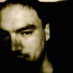 Joseph Bender - @joseph.bender.35513 - Instagram