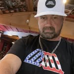 Joseph Bender - @jojo_bjr - Instagram