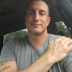 Joseph Bender - @josephbender908 - Instagram