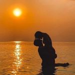Joseph_Bender - @jose.ph8813 - Instagram