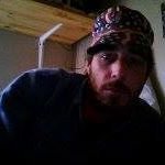 Joseph Bender - @joseph.bender.395 - Instagram