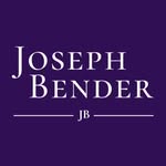 Joseph Bender | Custom Clothier - @josephbenderofficial - Instagram