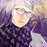 Joseph_Bender & Rex_Bender - @joseph_bender_rex - Instagram