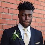 Joseph Bender-Bowers - @joseph_benderbowers - Instagram