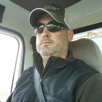 Joseph E. Bender - @thegreatjoebender_ - Instagram
