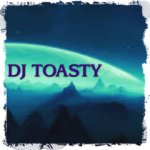 Joseph Toasty Bender - @djtoasty_insta - Instagram