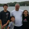 josephbender572 - @josephbender572 - TikTok