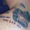 josephbender7095 - @josephbender7095 - TikTok