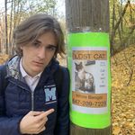 JosephBender_68 - @joseph_bender47 - Instagram