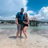 JosephBender - @jbender2 - TikTok