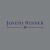 josephbenderofficial - @josephbenderofficial - TikTok
