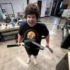 osep - @josephbender808 - TikTok