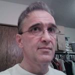 Ronald Joseph Bender - @rbender007 - Instagram