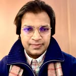 Benesh Joseph - @benesh_joseph - Instagram