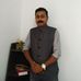 Bineesh Joseph - Facebook