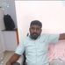 Binesh Joseph - Facebook