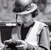 Joe Benesh - Facebook