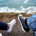 Joseph Benesh - Facebook