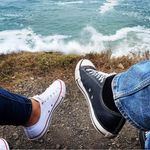 Joseph Benesh - @josephbenesh - Instagram