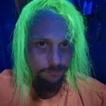 Joseph Benesh - @joseph.benesh - Instagram