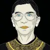 Joseph Benesh - @josephbenesh - TikTok