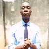 Joseph - @josephdibenesha0 - TikTok