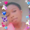 josephbeneshunkha - @demarcokharteljnr - TikTok