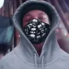 saaliki khartel - @josephbeneshun - TikTok