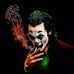 Ben Joseph - Facebook