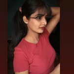 Benna Joseph - @joseph_benna_7 - Instagram