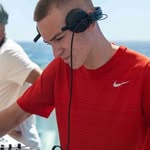 BENNO - @josephbennodj - Instagram