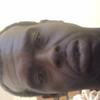 C/A..$coolass35 need a blessin - @josephbennett829 - TikTok