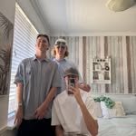 Joseph - @_josephbennett_ - Instagram