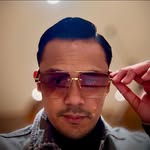 Joseph Ben Namuag Ranis - @josephbennamuag - Instagram