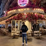 Joseph benn - @joseph___benn - Instagram