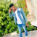 Joseph Benn - Facebook