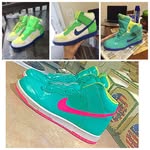 Joseph Benn - @exstatic.customs - Instagram