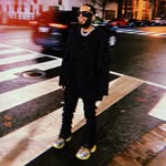 Joseph Benn - @askmyego - Instagram