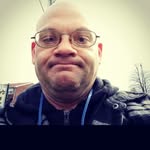 Joseph Benn - @bennski81 - Instagram