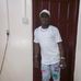 Joseph Benn - Facebook