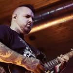 Joseph Benn - @ascension_joseph - Instagram