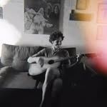 Joseph Bennari - @josephbennari - Instagram