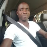joseph bennet adeti - @josephbennetadeti - Instagram