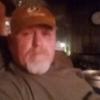 Joseph Bennett795 - @josephbennett318 - TikTok